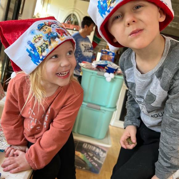 Meet your Posher, Sara - Picture 1 of 1